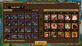 Screenshot_2024.09.04_11.27.45.729.png