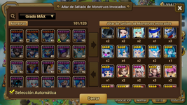 Screenshot_2024.09.04_11.27.42.146.png