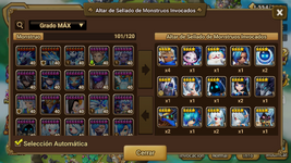 Screenshot_2024.09.04_11.27.34.129.png