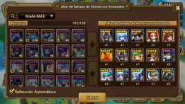 Screenshot_2024.09.04_11.27.24.029.png