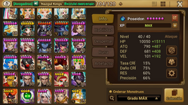 Screenshot_2024.09.04_11.27.06.163.png