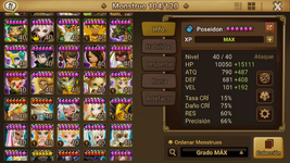 Screenshot_2024.09.04_11.27.01.796.png