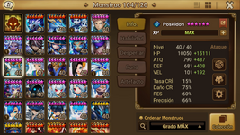 Screenshot_2024.09.04_11.26.48.429.png