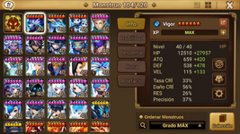 Screenshot_2024.09.04_11.26.29.229.png