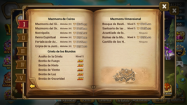 Screenshot_2024.09.04_11.26.13.413.png