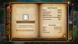 Screenshot_2024.09.04_11.26.04.763.png
