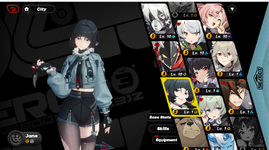 Screenshot 2024-09-04 184018.png