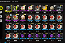 Screenshot 2024-09-04 184052.png