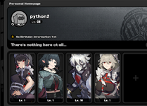Screenshot 2024-09-04 184130.png