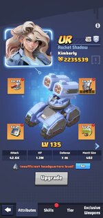 Screenshot_20240904-130033_Last War.jpg