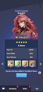 Screenshot_20240904-130054_Last War.jpg