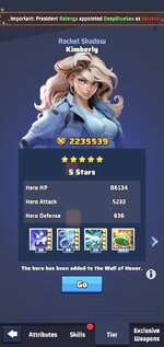 Screenshot_20240904-130101_Last War.jpg