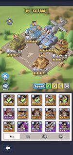 Screenshot_20240904-130122_Last War.jpg
