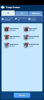 Screenshot_2024-09-04-14-29-58-00_182c2b2bee76298bea542bec3d6fb844.jpg