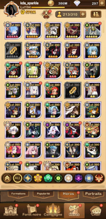 1725456037832.png