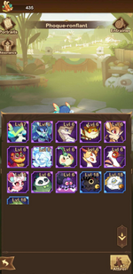 1725456068739.png