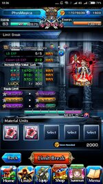 Screenshot_2024-09-04-18-36-44-048_jp.goodsmile.grandsummonersglobal_android.jpg