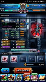 Screenshot_2024-09-04-18-36-32-117_jp.goodsmile.grandsummonersglobal_android.jpg