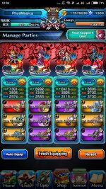 Screenshot_2024-09-04-18-36-55-153_jp.goodsmile.grandsummonersglobal_android.jpg