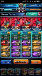 Screenshot_2024-09-04-18-38-08-416_jp.goodsmile.grandsummonersglobal_android.jpg