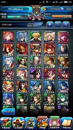 Screenshot_2024-09-04-18-41-42-623_jp.goodsmile.grandsummonersglobal_android.jpg
