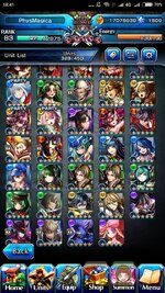Screenshot_2024-09-04-18-41-47-381_jp.goodsmile.grandsummonersglobal_android.jpg