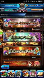 Screenshot_2024-09-04-19-54-07-670_jp.goodsmile.grandsummonersglobal_android.jpg