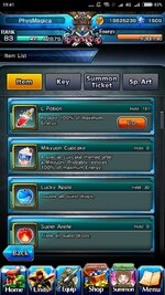 Screenshot_2024-09-04-19-41-59-758_jp.goodsmile.grandsummonersglobal_android.jpg