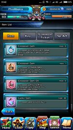 Screenshot_2024-09-04-19-42-15-291_jp.goodsmile.grandsummonersglobal_android.jpg