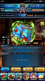 Screenshot_2024-09-04-19-59-53-098_jp.goodsmile.grandsummonersglobal_android.jpg