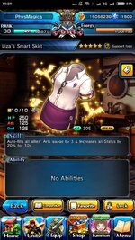 Screenshot_2024-09-04-19-59-17-724_jp.goodsmile.grandsummonersglobal_android.jpg