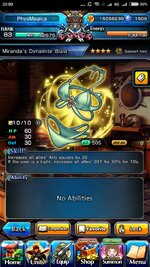 Screenshot_2024-09-04-20-00-20-945_jp.goodsmile.grandsummonersglobal_android.jpg