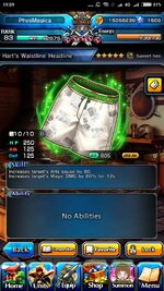 Screenshot_2024-09-04-19-59-35-638_jp.goodsmile.grandsummonersglobal_android.jpg