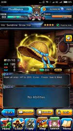 Screenshot_2024-09-04-20-00-09-954_jp.goodsmile.grandsummonersglobal_android.jpg