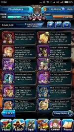 Screenshot_2024-09-04-19-54-59-105_jp.goodsmile.grandsummonersglobal_android.jpg