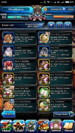 Screenshot_2024-09-04-19-55-07-441_jp.goodsmile.grandsummonersglobal_android.jpg