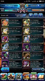 Screenshot_2024-09-04-19-55-30-607_jp.goodsmile.grandsummonersglobal_android.jpg