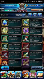 Screenshot_2024-09-04-19-56-12-539_jp.goodsmile.grandsummonersglobal_android.jpg