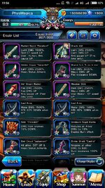 Screenshot_2024-09-04-19-56-29-174_jp.goodsmile.grandsummonersglobal_android.jpg