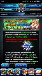 Screenshot_2024-09-04-19-56-44-906_jp.goodsmile.grandsummonersglobal_android.jpg