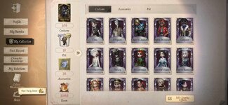 IMG_6893.jpeg