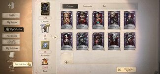 IMG_6894.jpeg
