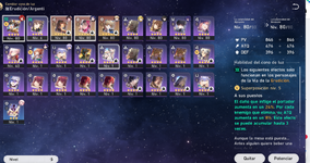 c3 f4.PNG