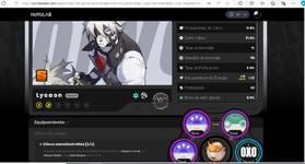 lycaon c2.PNG