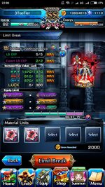 Screenshot_2024-09-04-22-00-21-202_jp.goodsmile.grandsummonersglobal_android.jpg