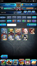 Screenshot_2024-09-04-21-22-19-854_jp.goodsmile.grandsummonersglobal_android.jpg