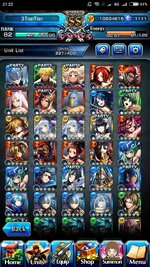 Screenshot_2024-09-04-21-22-06-841_jp.goodsmile.grandsummonersglobal_android.jpg