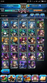 Screenshot_2024-09-04-21-22-14-871_jp.goodsmile.grandsummonersglobal_android.jpg