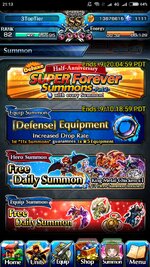 Screenshot_2024-09-04-21-13-32-840_jp.goodsmile.grandsummonersglobal_android.jpg