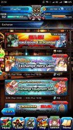 Screenshot_2024-09-04-21-13-56-253_jp.goodsmile.grandsummonersglobal_android.jpg